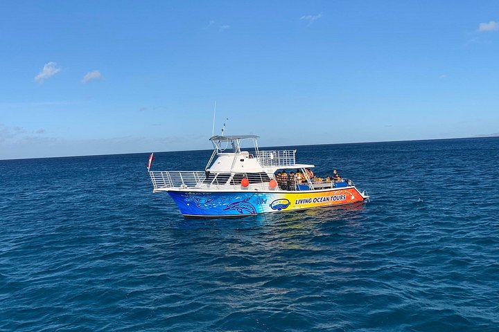 Waikiki: BYOB Sunset Cruise, photo 3 of 7