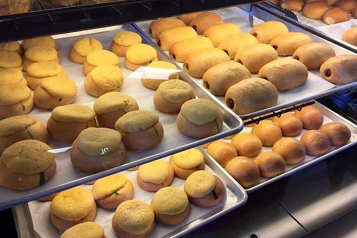 We Go Eat: Secret Aloha Bites Tour, photo 3 of 9