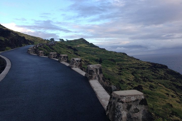 Makapuu Lighthouse Trail and Shuttle Service, photo 7 of 10