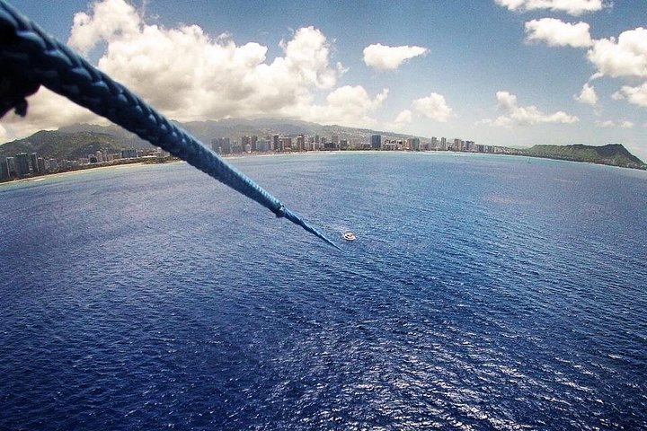 Hawaiian Parasail, Since 1977, photo 7 of 7